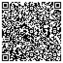 QR code with David Dorman contacts