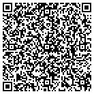 QR code with Robert Stallcup Dairy contacts