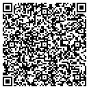 QR code with Money Finance contacts