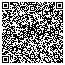 QR code with Java Resources contacts