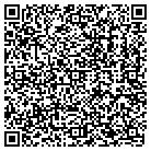 QR code with Herrin Design Concepts contacts