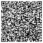 QR code with Custom Window Tinting Sun contacts