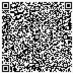 QR code with Erwin Graphics Packaging Department contacts