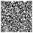 QR code with Cliff Jones Rv contacts