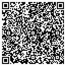 QR code with Auto Select contacts