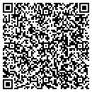 QR code with Bryn Nawr Apartments contacts
