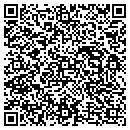 QR code with Access2mobility Inc contacts