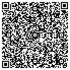 QR code with First Quality Lock & Key contacts