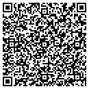 QR code with Seminex Library contacts
