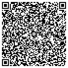 QR code with Green Hotels Association contacts