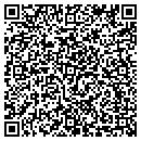 QR code with Action Precision contacts