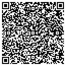 QR code with Laredo Outpost contacts