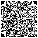 QR code with Kendall Plumbing contacts