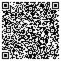 QR code with Go-Tel contacts