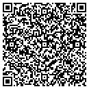 QR code with Bravps Services contacts