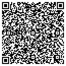 QR code with Whole Body Connection contacts