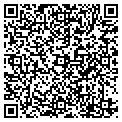 QR code with M B C I contacts