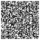 QR code with Excelsior Stage Coach contacts