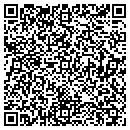 QR code with Peggys Produce Inc contacts