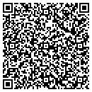 QR code with Tom Hern contacts