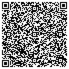QR code with Permian Basin Payroll Service contacts