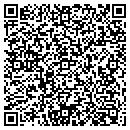 QR code with Cross Creatives contacts