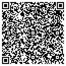 QR code with B J Development contacts