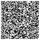 QR code with Pearland Neighborhood Center contacts