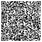 QR code with Harriet W Aristeguieta CPA contacts