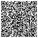 QR code with ACS-Bps contacts