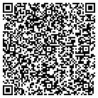 QR code with Target Building Service contacts