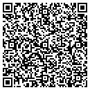 QR code with Wandas Eyes contacts