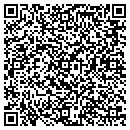 QR code with Shaffers Shop contacts
