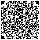 QR code with Dallas Circuit Interconnects contacts