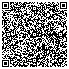 QR code with Diversitech Systems & Sales contacts