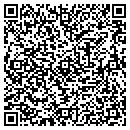 QR code with Jet Express contacts