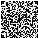 QR code with Alan B Jones P C contacts
