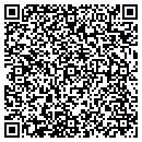 QR code with Terry Stephens contacts