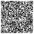QR code with Reinhardt Elementary School contacts