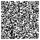 QR code with Medical & Therapeutic Massage contacts