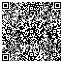 QR code with Frisco Tailor contacts