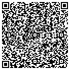 QR code with Triangle Well Service Co contacts