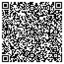QR code with El Camino Real contacts
