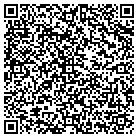 QR code with Rosembaum User Treasures contacts