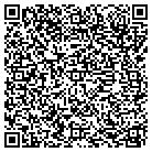 QR code with Natural Rsrces Cnservation Service contacts