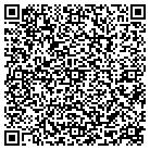 QR code with Ebby Halliday Realtors contacts