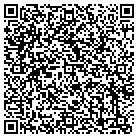 QR code with Ybarra's Road Service contacts