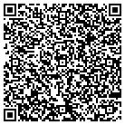 QR code with Automated Sign & Design contacts