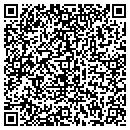 QR code with Joe H Smith Co Inc contacts