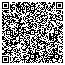 QR code with Roy Smith Ranch contacts
